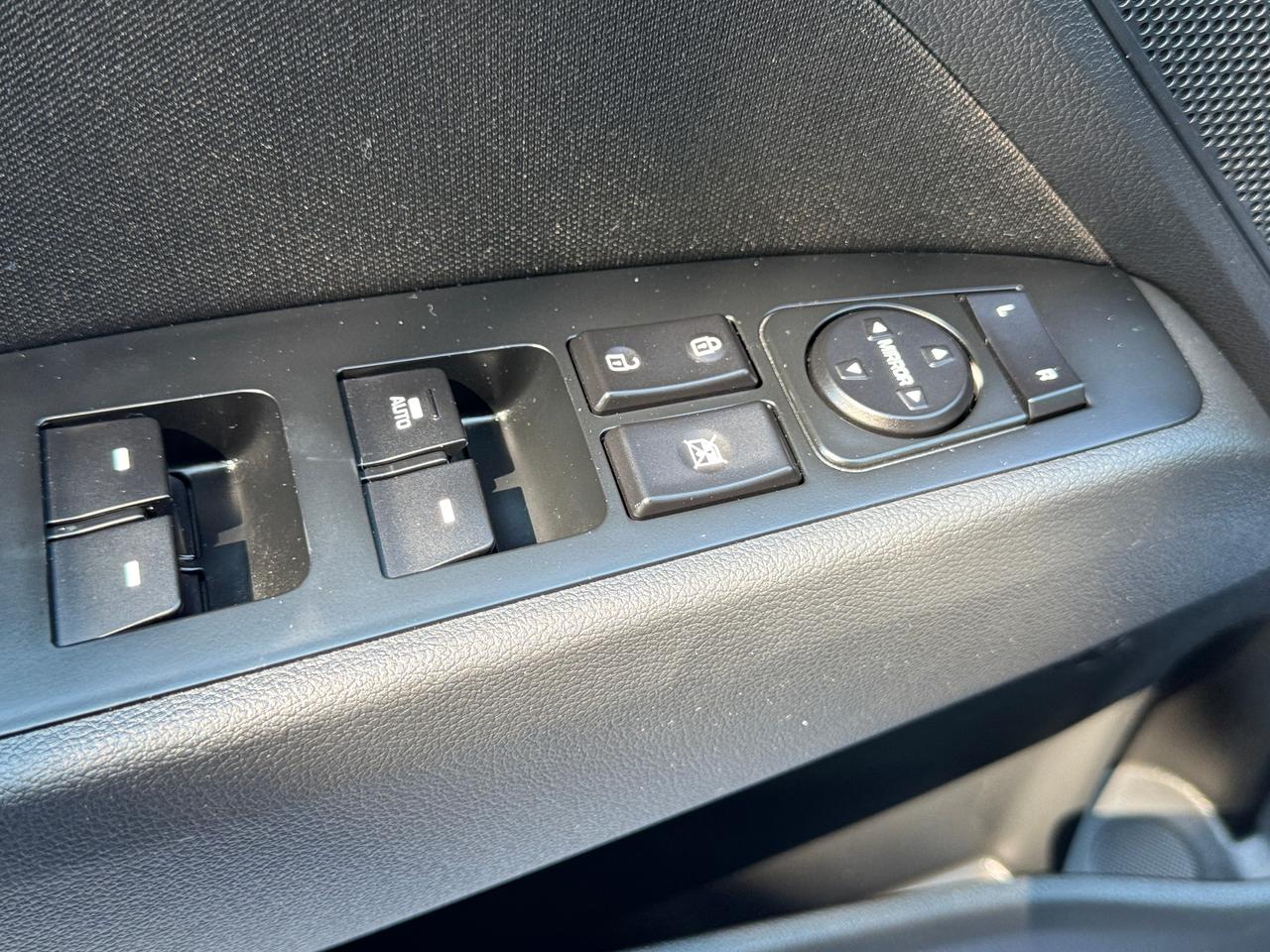 2019 Hyundai Elantra Preferred+One Owner+CLEAN CARFAX Photo