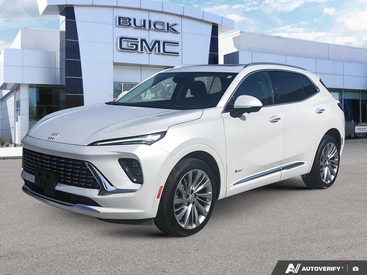 14200340