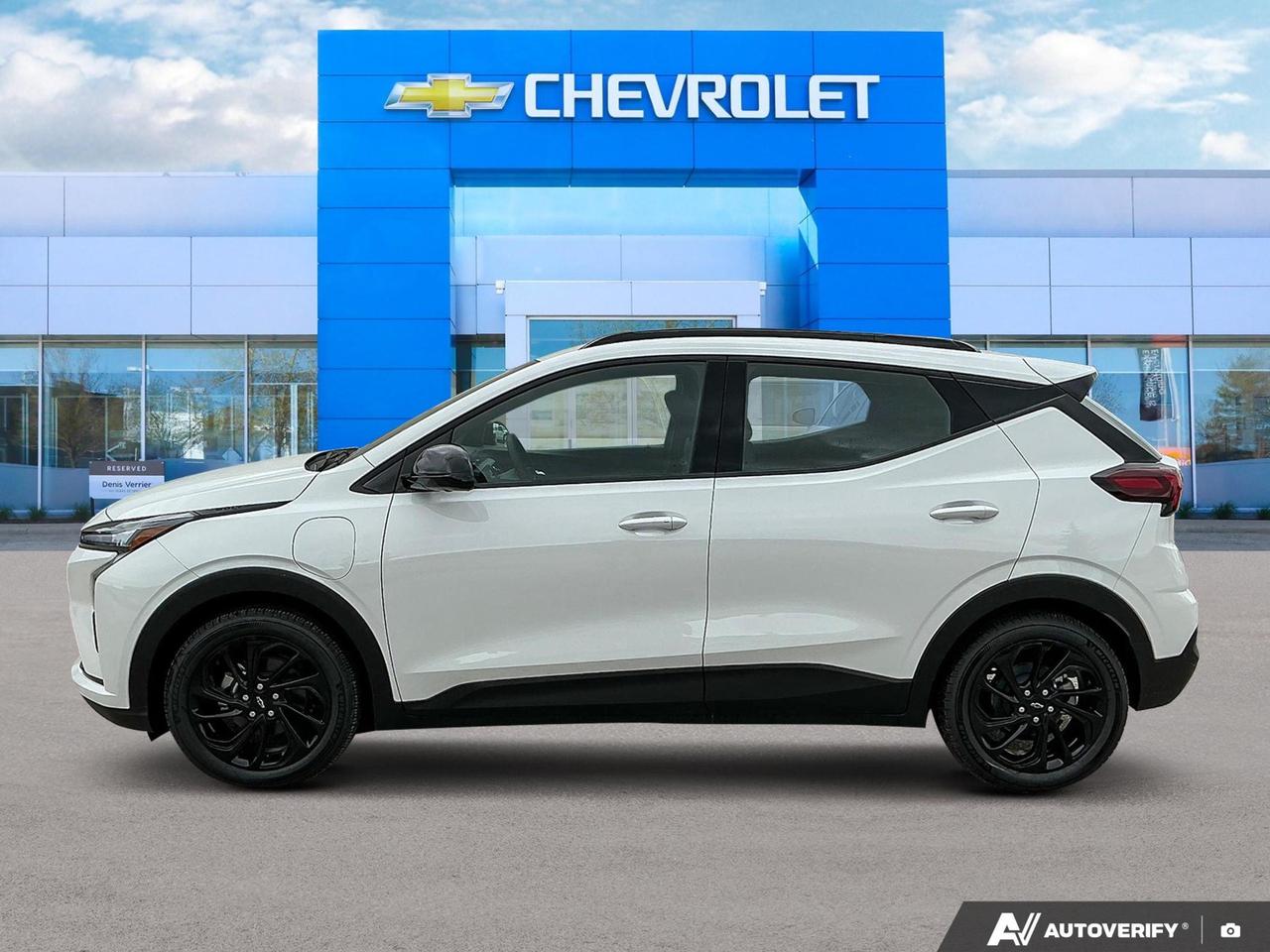 14200361