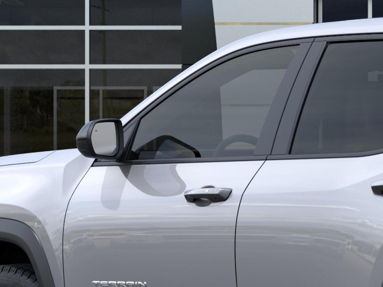 14200373