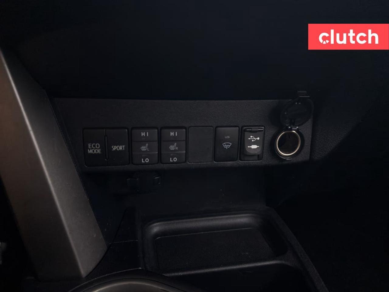 14200490.828088566