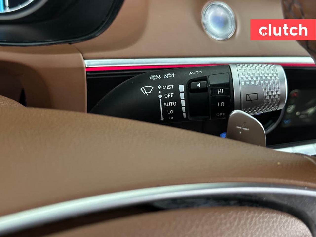 14200496