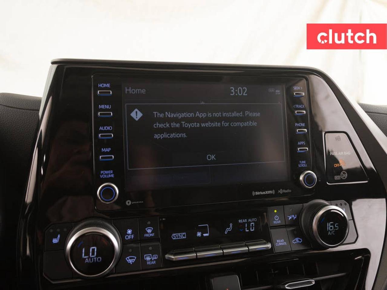 14200745