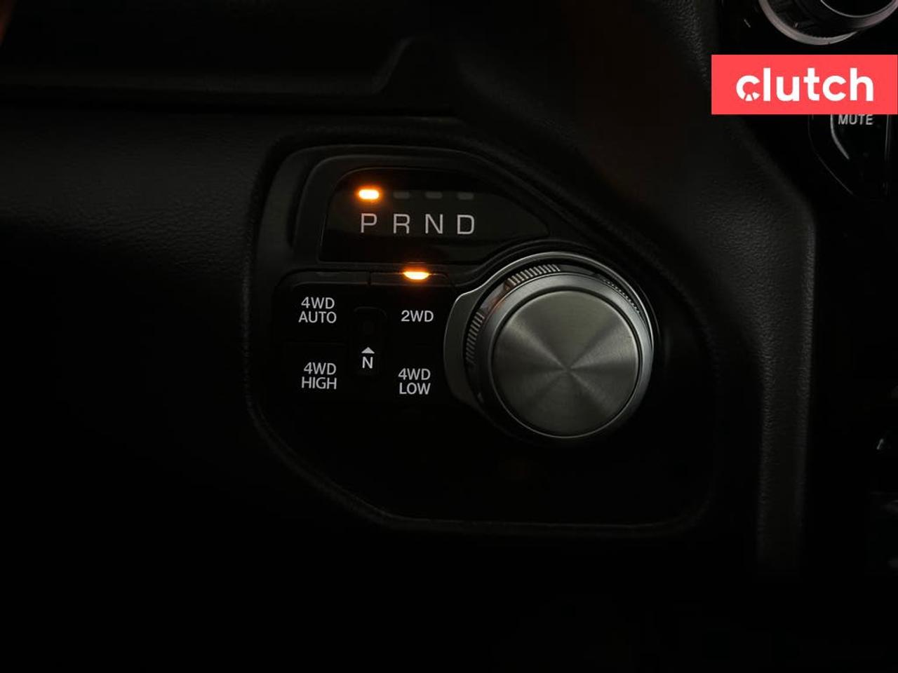 14200751
