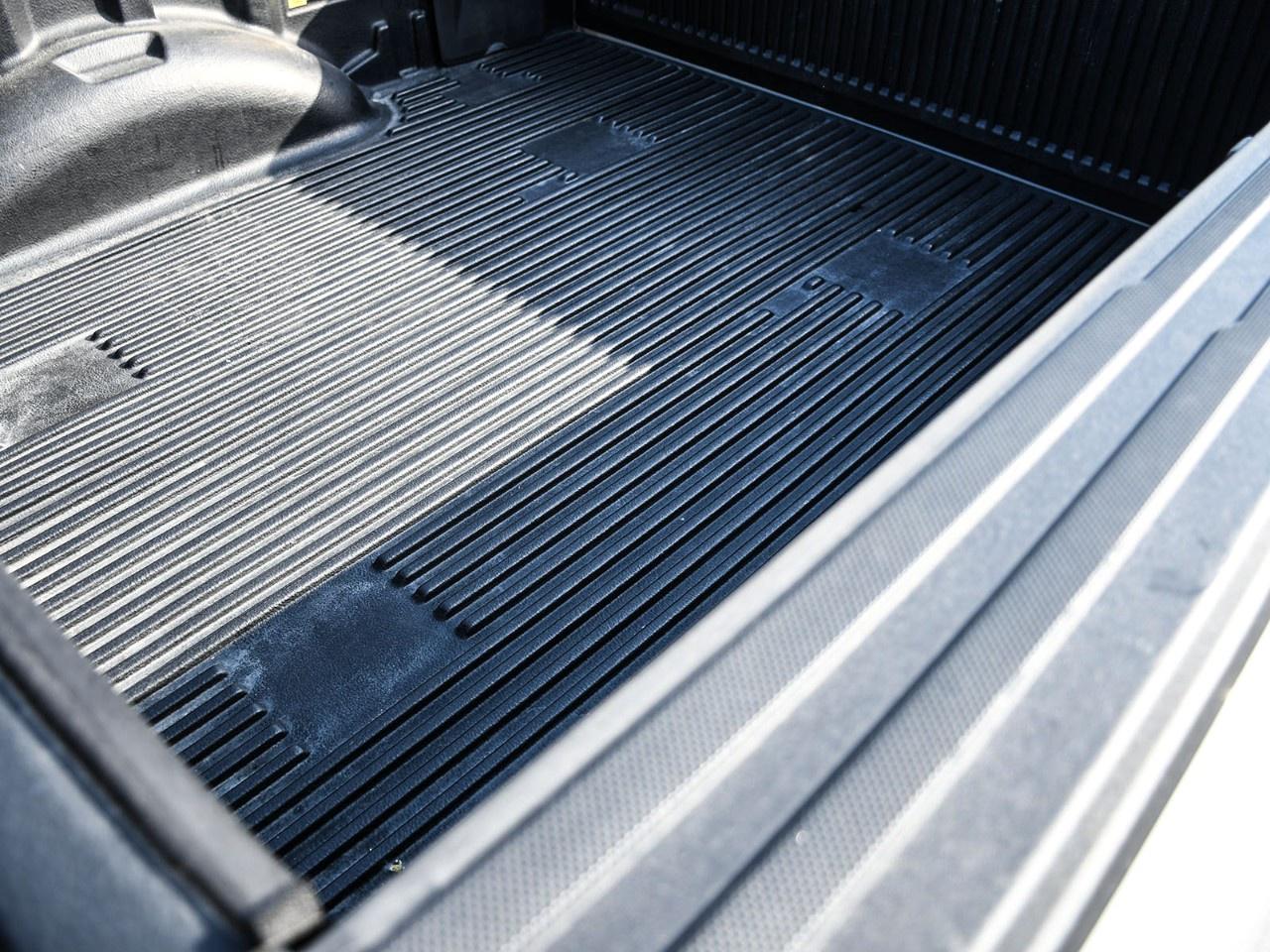 2024 Ford F-150 XLT 4WD SuperCrew 5.5' Box Photo