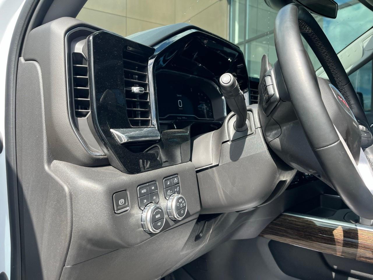 2024 GMC Sierra 1500 Crew Cab Short Box 4-Wheel Drive Elevation Photo