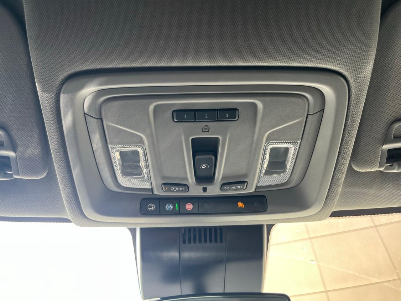 2024 GMC Sierra 1500 Crew Cab Short Box 4-Wheel Drive Elevation Photo