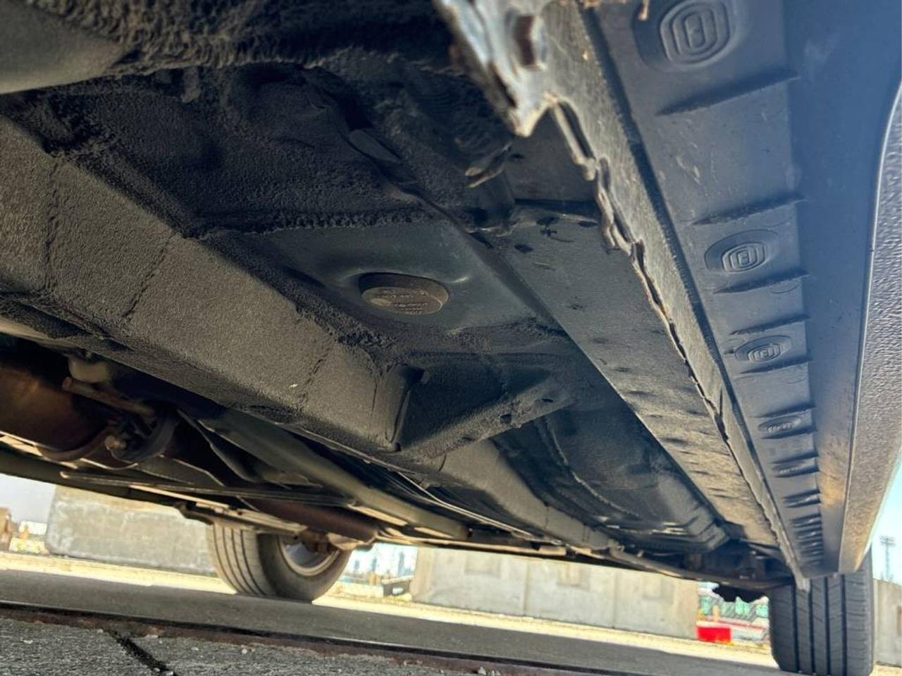 2017 Toyota Corolla LE Sunroof | Alloys | Heated Steering | Backup Camera Photo3