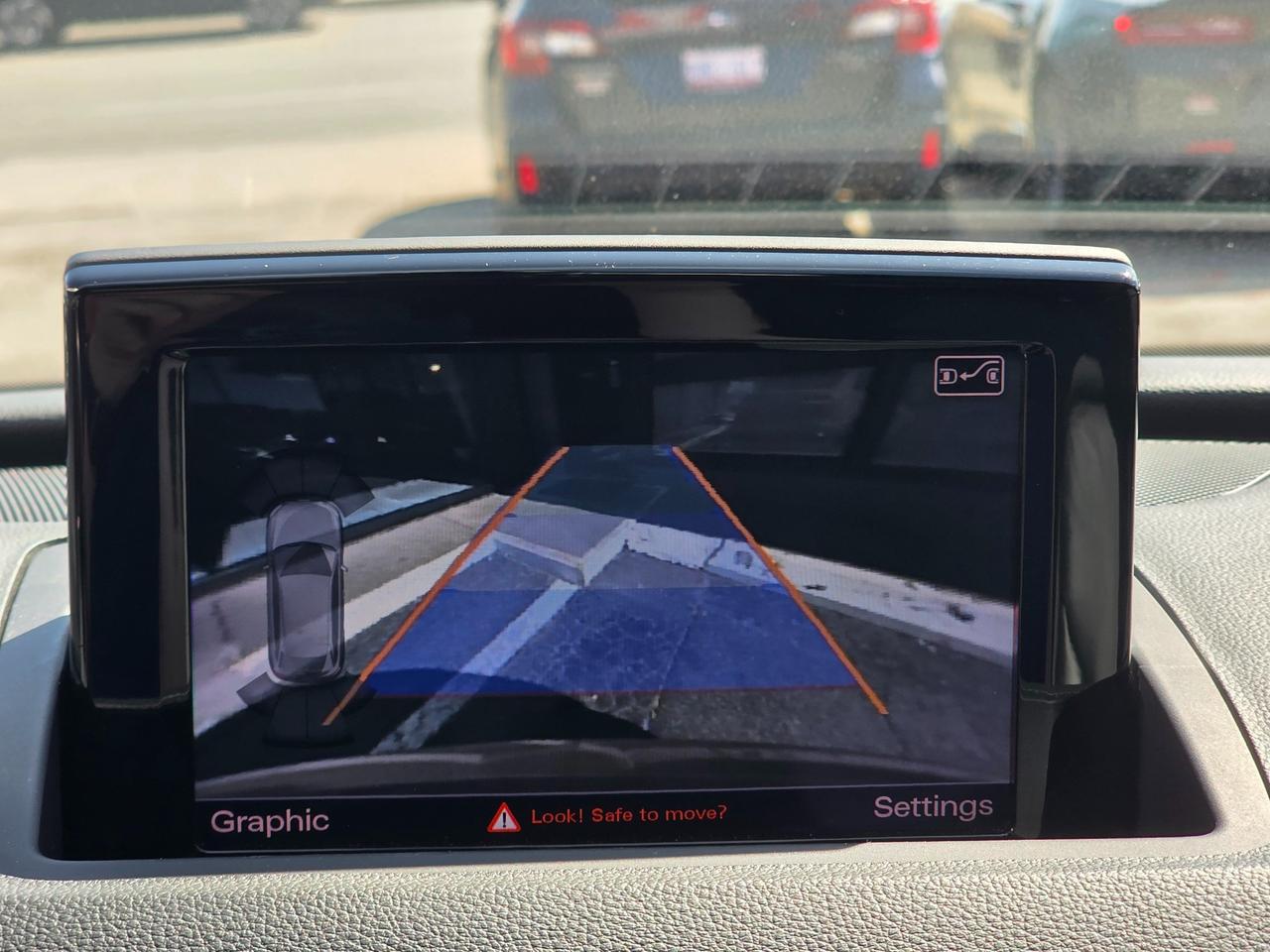 2018 Audi Q3 2.0T Technik LOADED | S-LINE | Accident Free | Photo