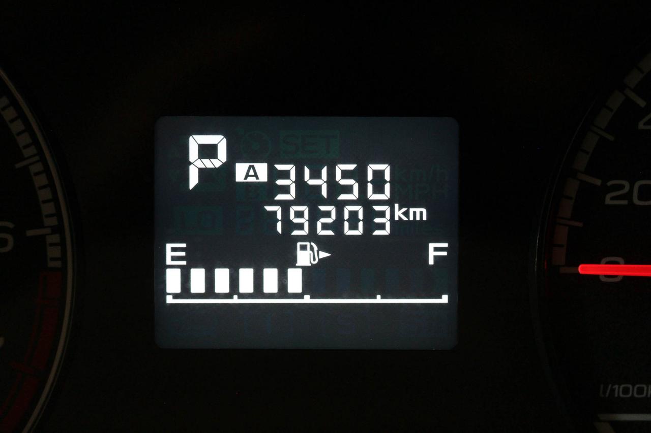 14200973