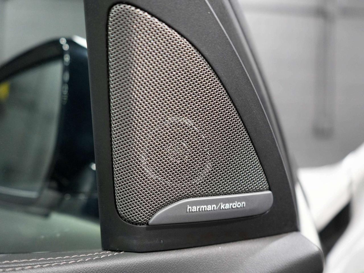 2023 BMW X7 xDrive40i| 23 IN RIM|HUD|360CAM|HARMAN K Photo