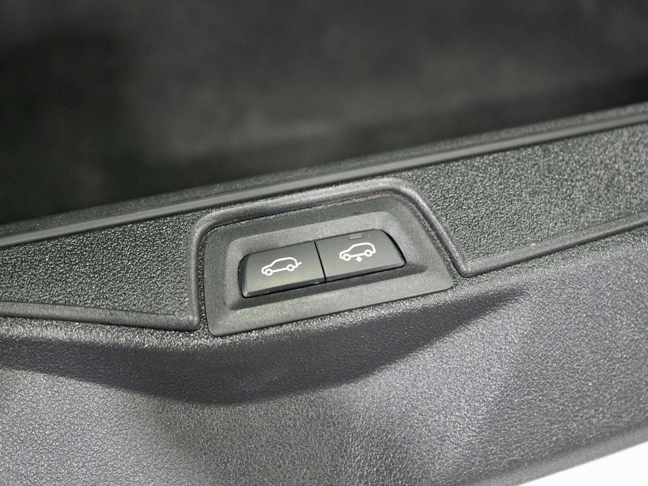 2023 BMW X7 xDrive40i| 23 IN RIM|HUD|360CAM|HARMAN K Photo