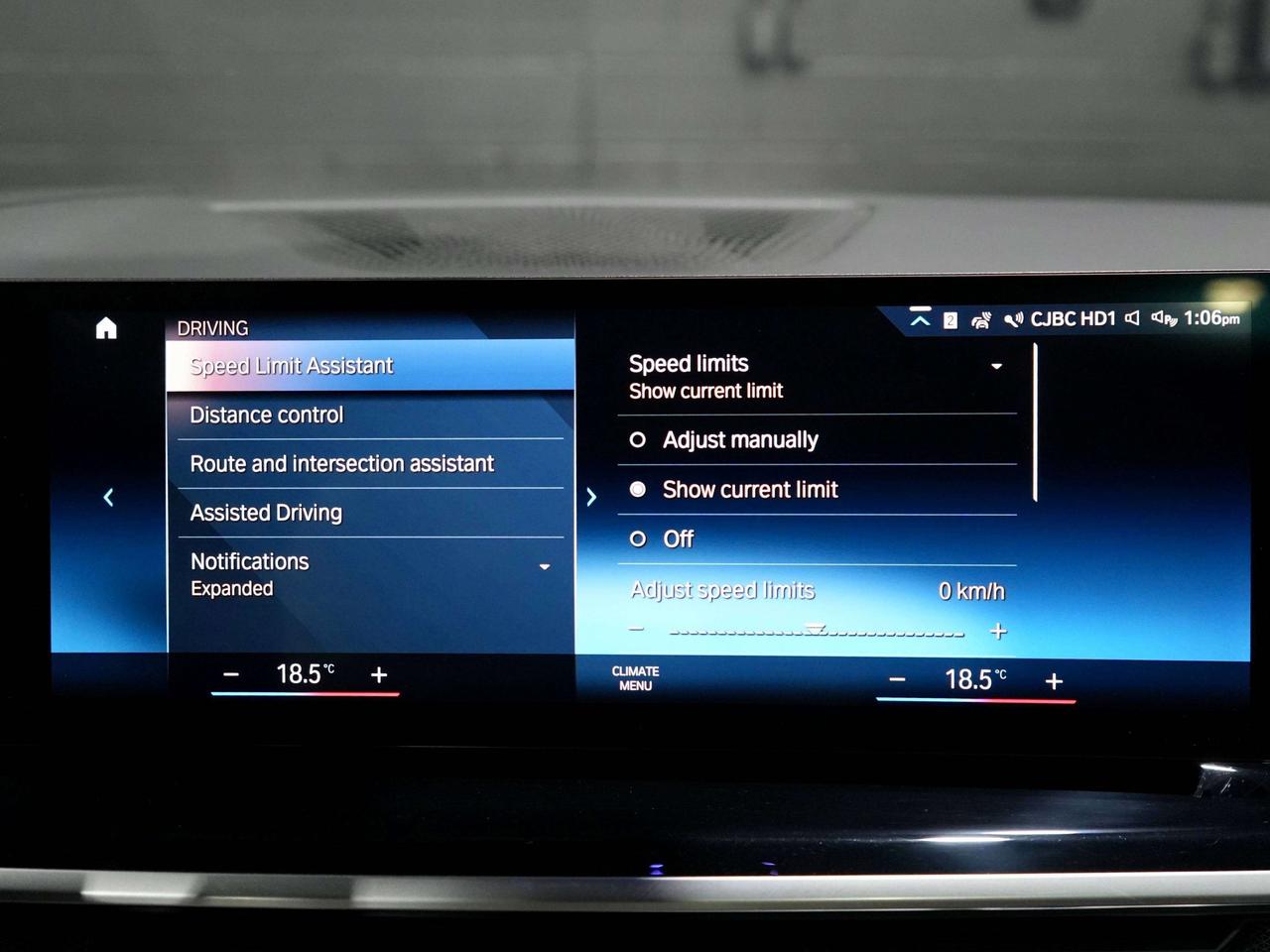 2023 BMW X7 M Sport|xDrive40i| 23 IN RIM|HUD|360CAM|HARMAN K Photo