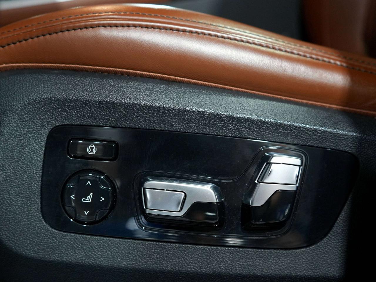 2023 BMW X7 M Sport|xDrive40i| 23 IN RIM|HUD|360CAM|HARMAN K Photo