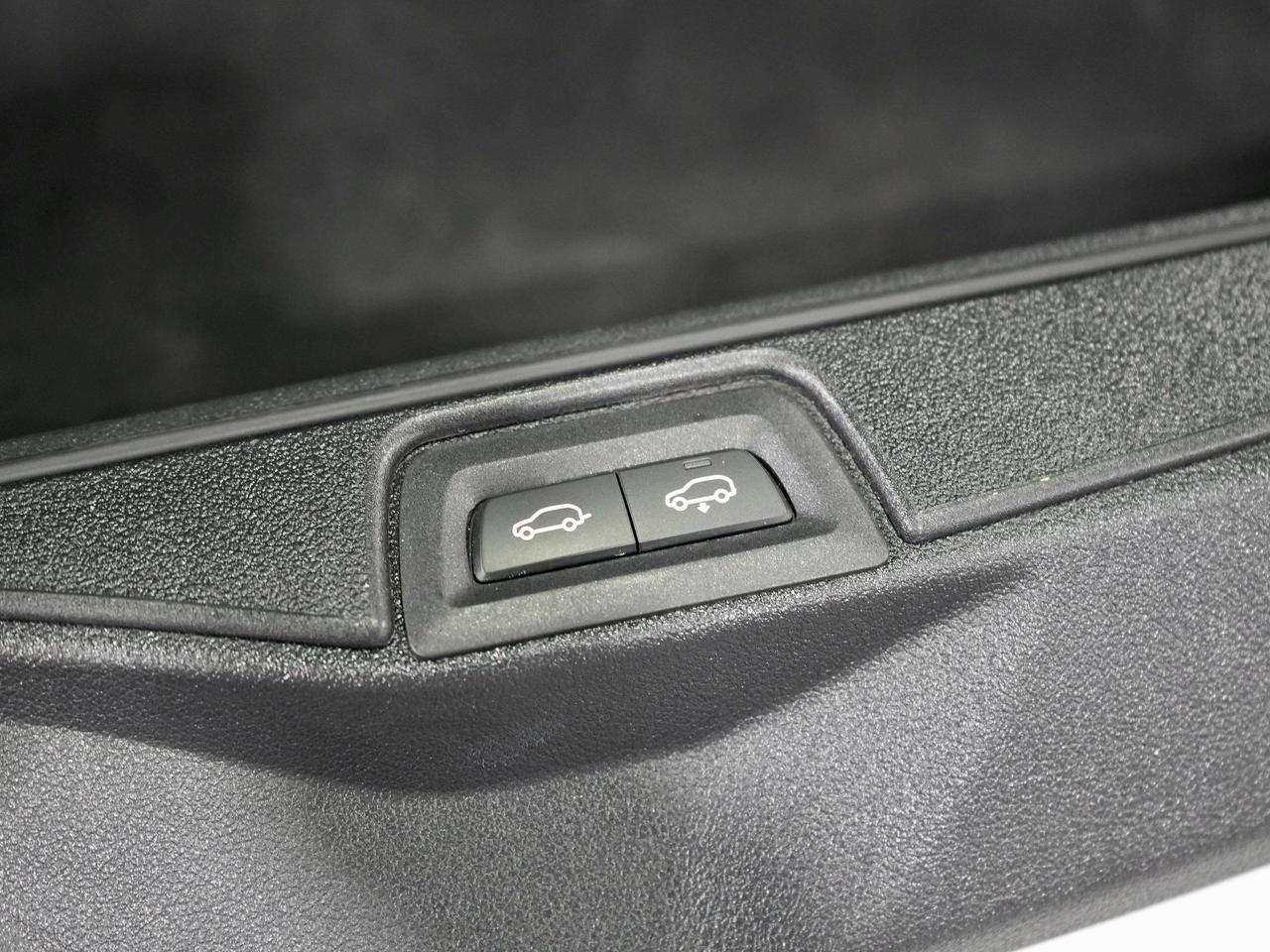 2023 BMW X7 M Sport|xDrive40i| 23 IN RIM|HUD|360CAM|HARMAN K Photo