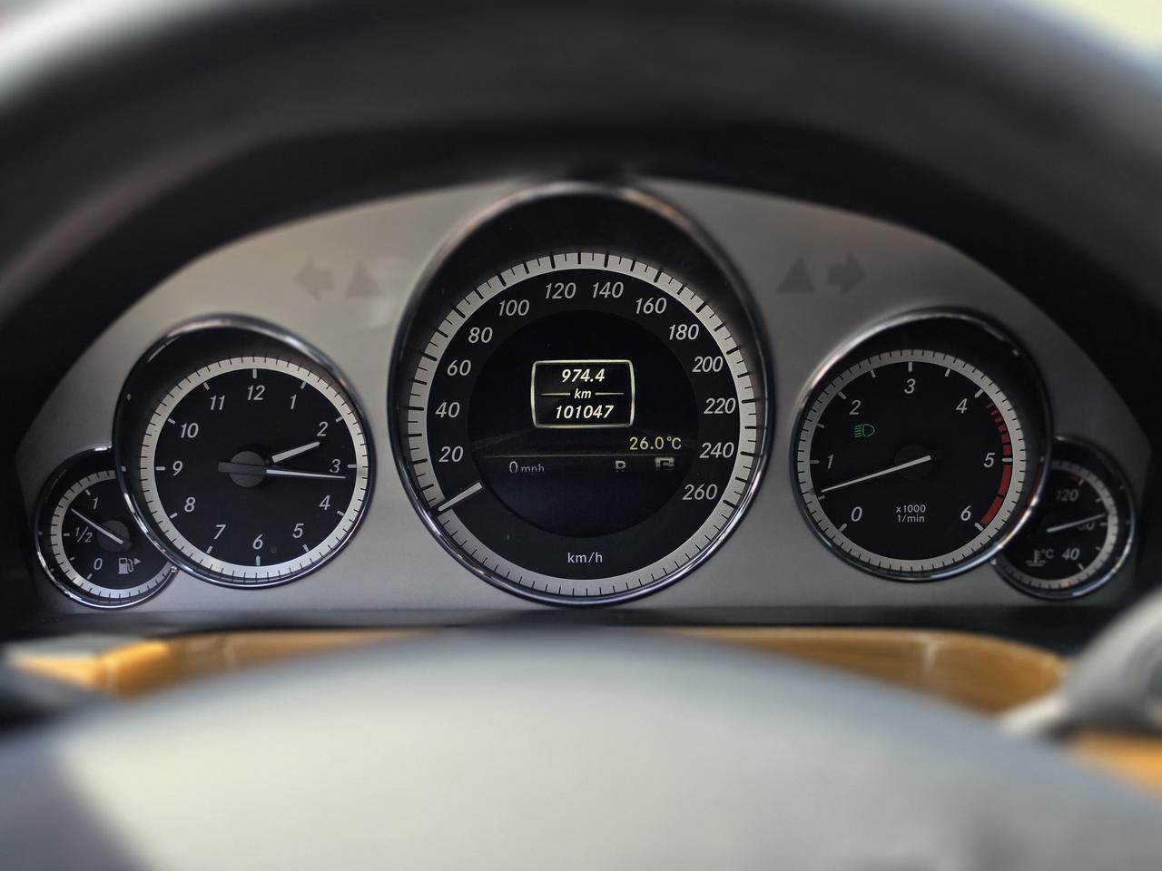 14201171.814696223