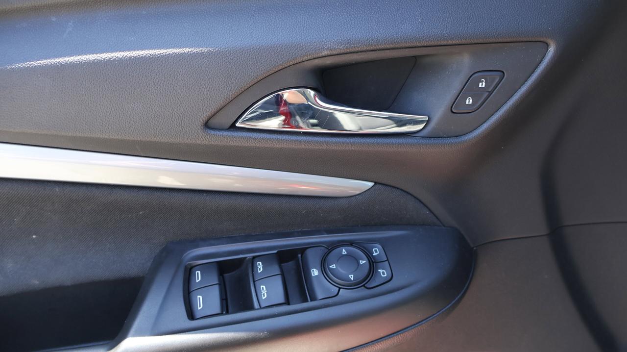 2023 Chevrolet Bolt EUV LT | | 10.2 HD Colour Touchscreen | Photo
