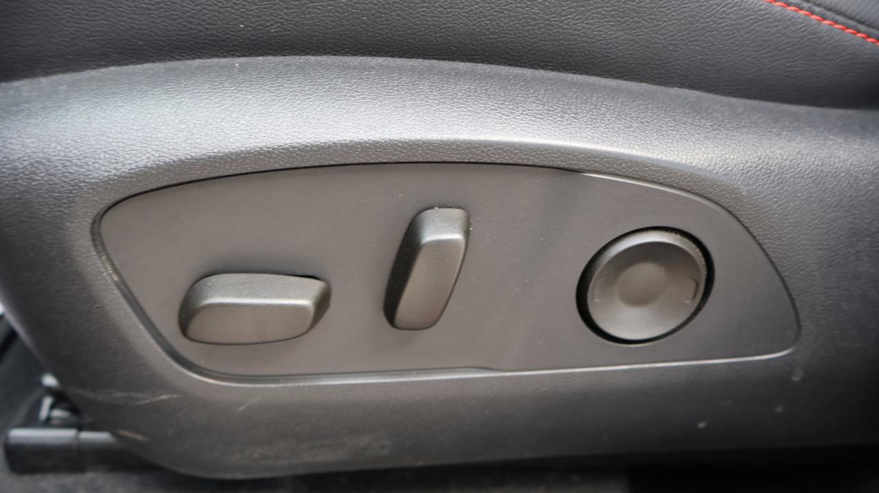 2025 Chevrolet Traverse Z71 | | Remote Start | Photo