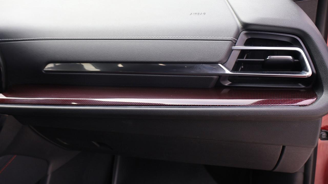 2025 Chevrolet Traverse Z71 | | Remote Start | Photo