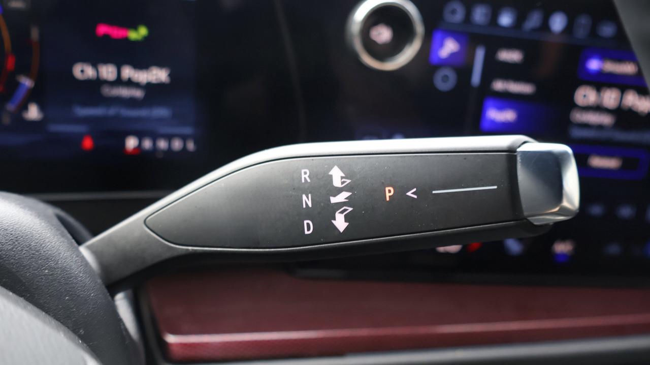 2025 Chevrolet Traverse Z71 | | Remote Start | Photo