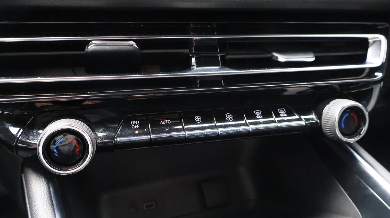 2025 Chevrolet Traverse Z71 | | Remote Start | Photo