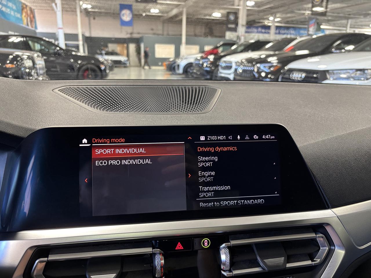 2019 BMW 3 Series 330i xDrive|AWD|CLUSTERNAV|SUNROOF|BMWLED|LEATHER| Photo