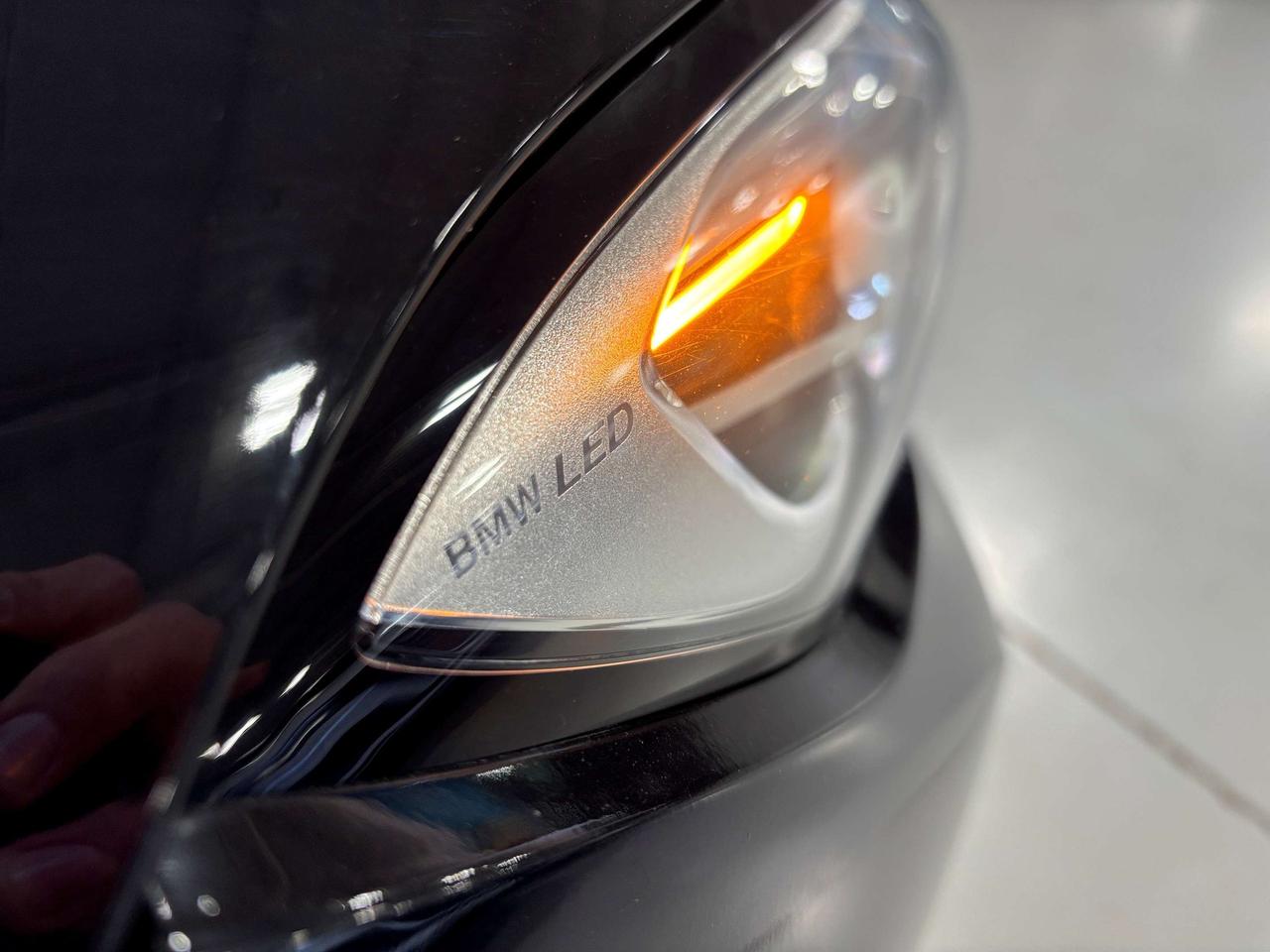 2019 BMW 3 Series 330i xDrive|AWD|CLUSTERNAV|SUNROOF|BMWLED|LEATHER| Photo