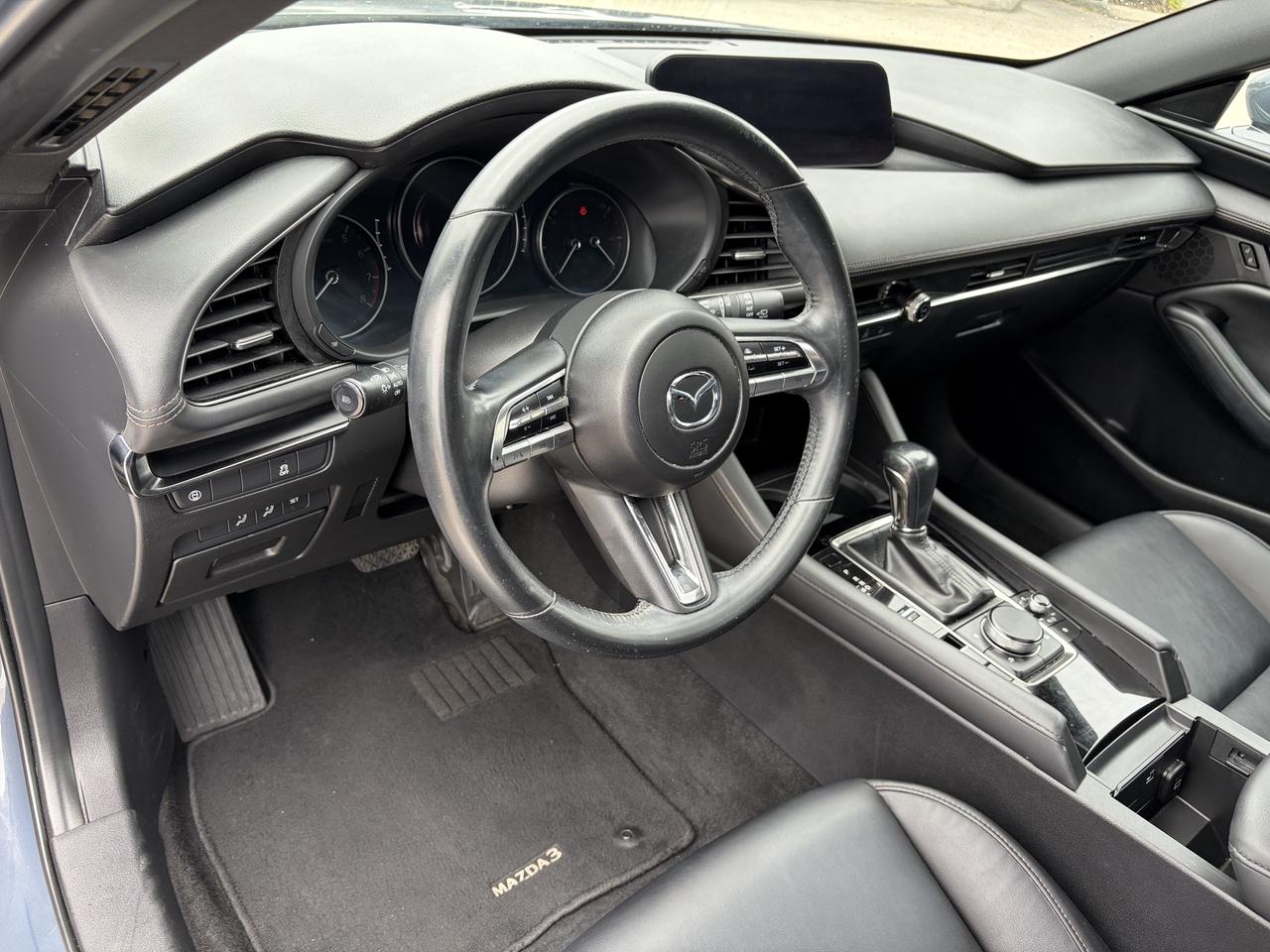 14201231