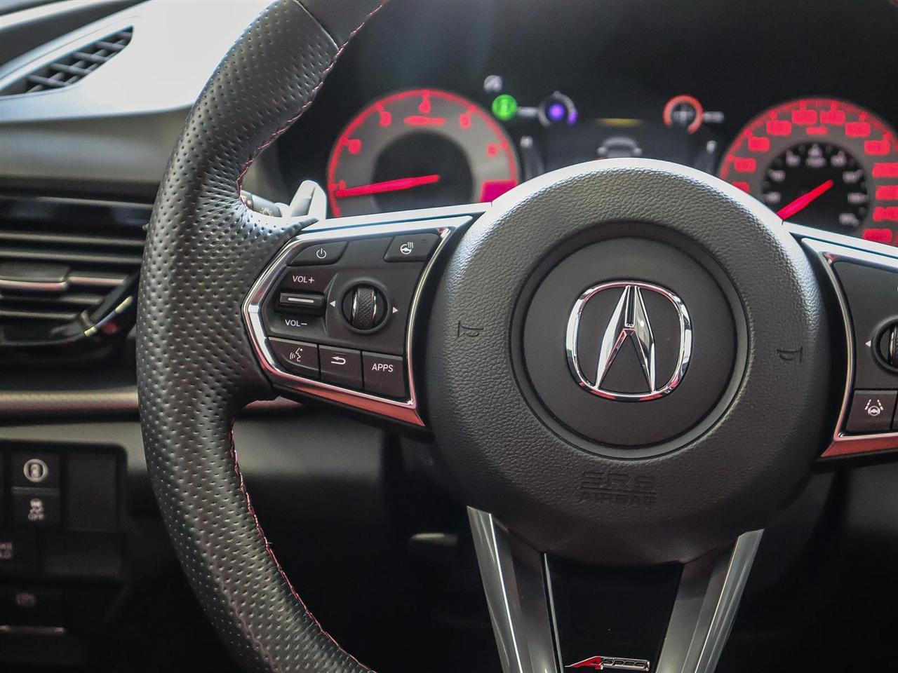 14201240