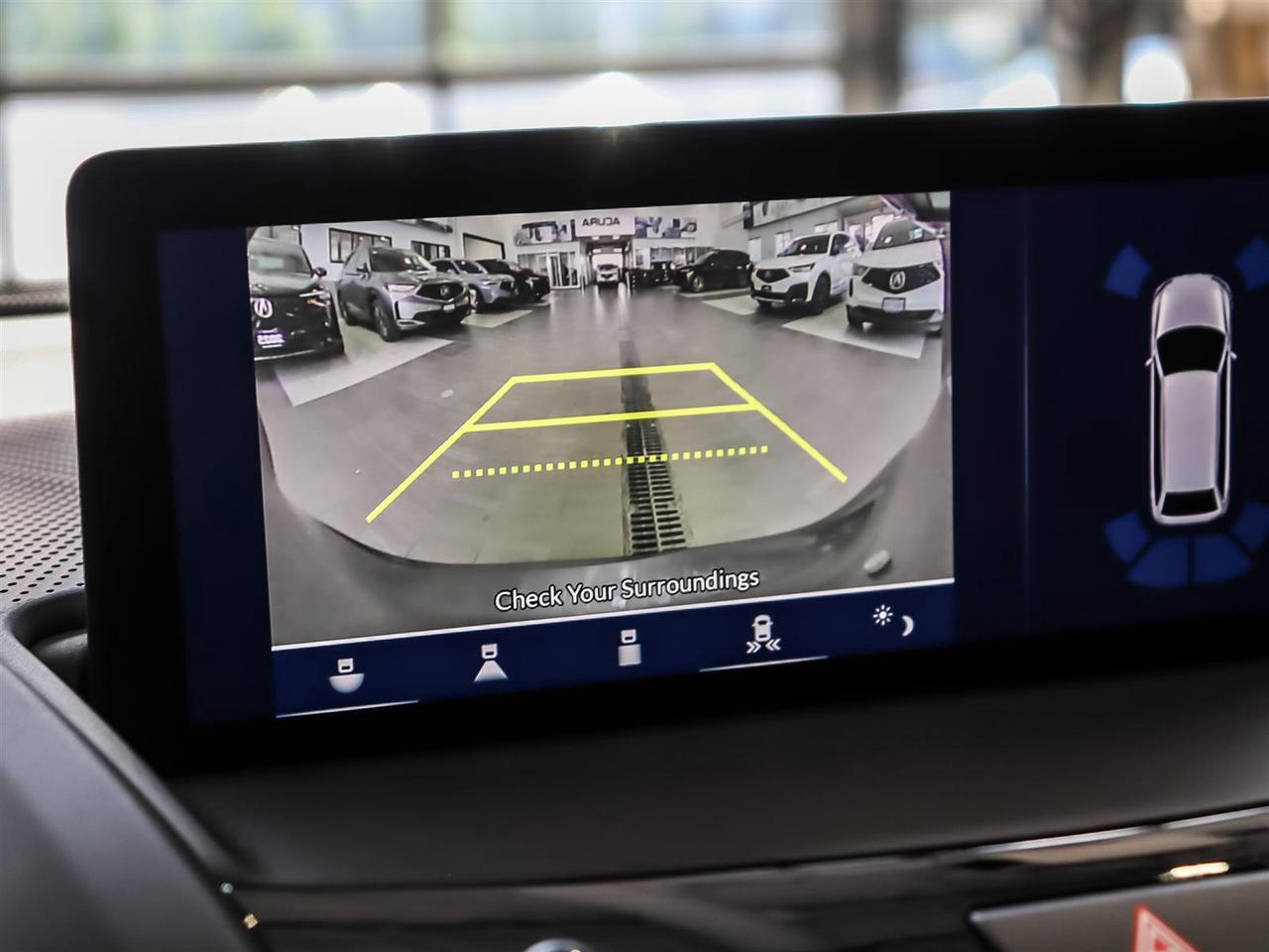 14201240.819290363