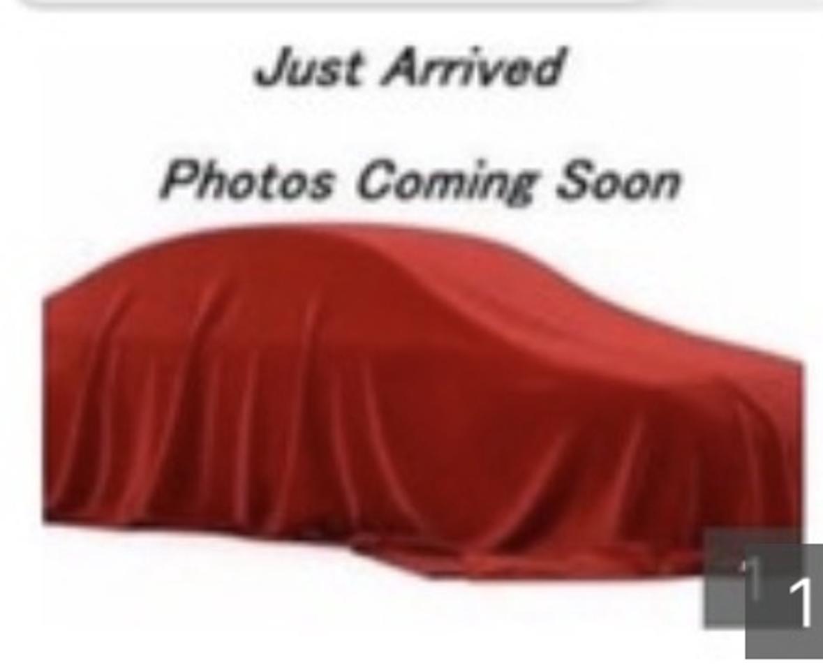 - Mechanically inspected by our Licensed Mazda Master Technicians  - This vehicle is Carfax Verified, We have nothing to hide  - Vehicle includes Warranty at this price  - Price subject to $599 documentation fee - Got a vehicle to trade? Drive it in and have our Professional Appraisers look at it!  - Financing Available. Not sure about your credit approval? No problem, APPLY ONLINE TODAY!  - Professional, MVSABC Certified and Friendly staff are ready to Serve you!  - Extended Warranty is available on all of our pre-owned inventory, just ask us for details!  We have a huge variety of Pre-Owned Nissan, Honda, Toyota, Chrysler, Dodge, Subaru, Mazda, Kia, Hyundai, Ford, Lincoln, Infiniti, Fiat, Suzuki, Chevrolet, Pontiac, Jeep, GMC, Saturn, Lexus, Volkswagen, Mitsubishi Cars, Minivans, Trucks and SUV to choose from!  MIDWAY MAZDA is a family owned business that has been serving White Rock, Surrey, Burnaby, Richmond, Vancouver and Langley since 1986. At Midway Mazda we dont just sell new Mazda models such as the MAZDA3, CX-3, CX30, CX-5, MAZDA5, MAZDA6 and CX-9...We dont just offer a fantastic selection of used cars... And we certainly dont just offer high-caliber Mazda service. Rather, at Midway Mazda, we take the time to get to know each and every driver we meet. It doesnt matter if youre from Burnaby, Richmond, Vancouver or Langley; we get to know your driving style, needs, desires and maintenance habits. For people looking to buy a car, this means an amiable, pressure-free environment. Rather than push cars, Midway Mazda suggests the ones that will best meet your lifestyle and budget...For people who might not have the best memory and/or diligence when it comes to getting their new Mazda or used car serviced, we help make sure you stay on track so you can get every last mile paid for. Midway Mazda even has drivers backs covered in the event of an accident, thanks to our state-of-the-art Mazda service center and expert staff who are continuously training on the latest repairs and tools of the trade. To learn more about how Midway Mazda is dedicated to making your life easier, please contact us. Or better yet, stop in and meet us in person at 3050 King George Blvd., Surrey, British Columbia, Canada. We hope to have the pleasure of meeting you soon. Please call for availability. Dealer #8333
