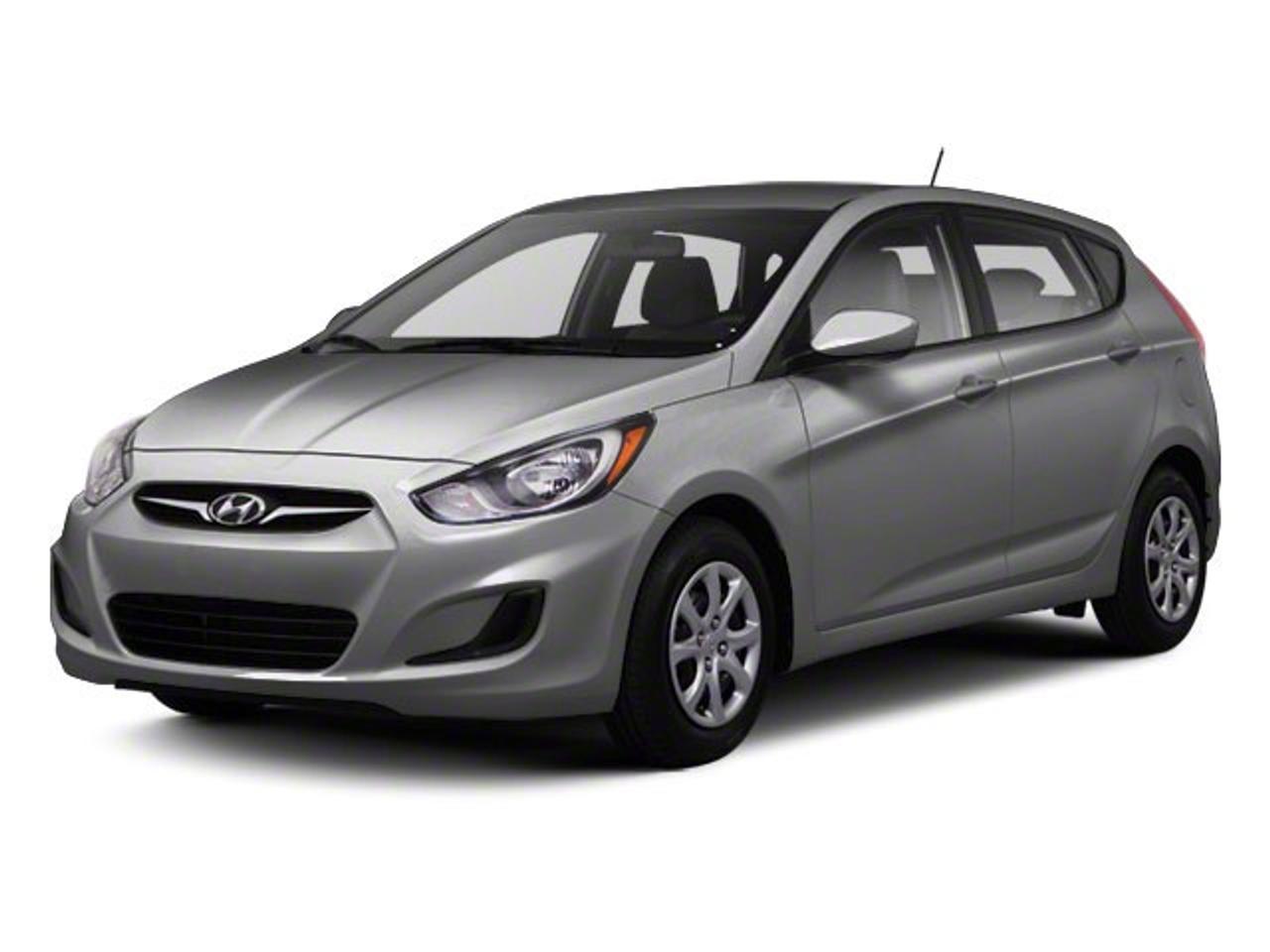 PRICE INCLUDES documentation fee ($599), dealer preparation charge ($380), and VSA Transaction Levy ($10). Finance placement fee ($599) if applicable, GST and PST are additional. D#6700