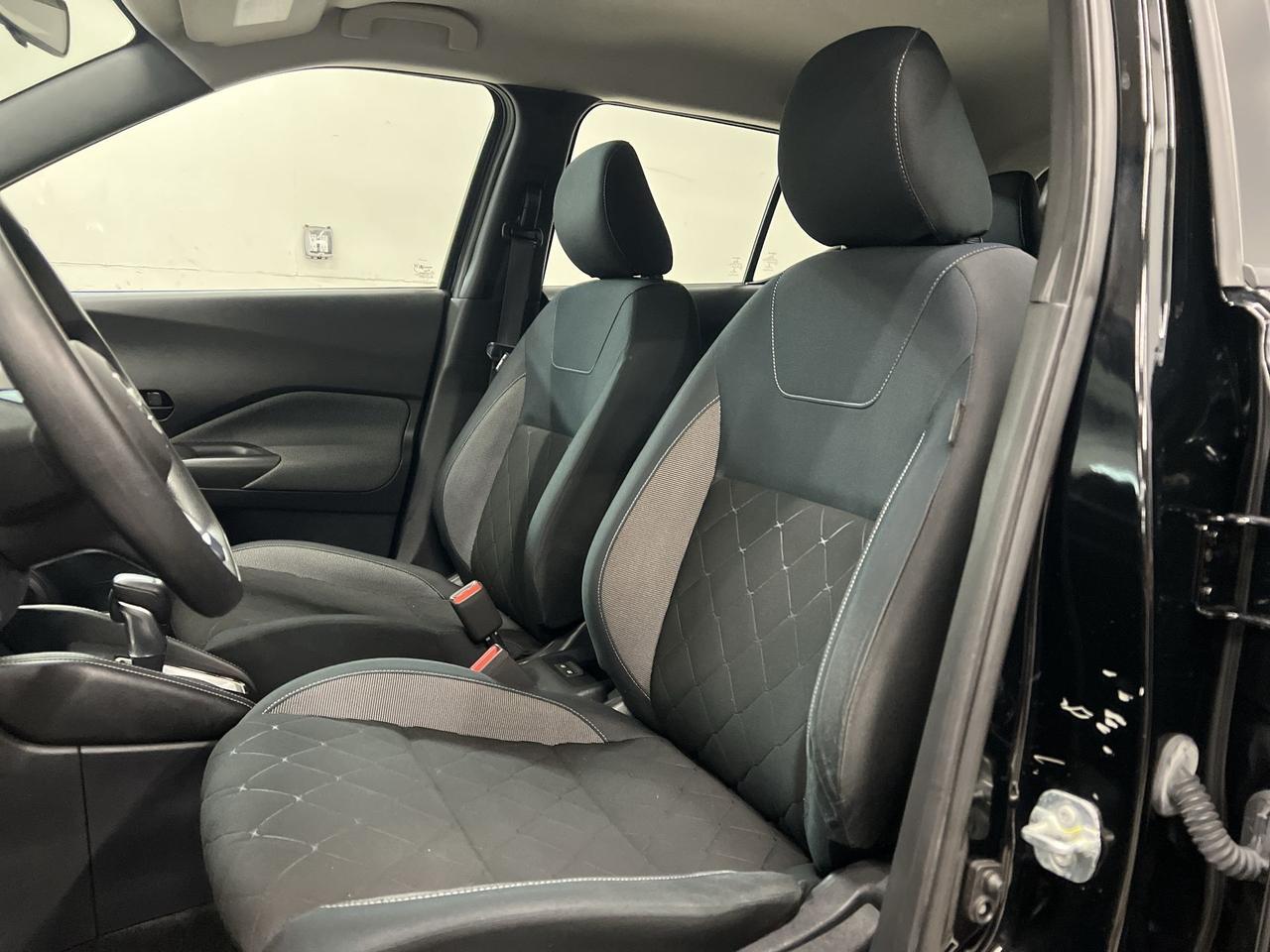 2019 Nissan Kicks ONLY 73,000KMS!! | BLUETOOTH | REAR CAM | AC Photo