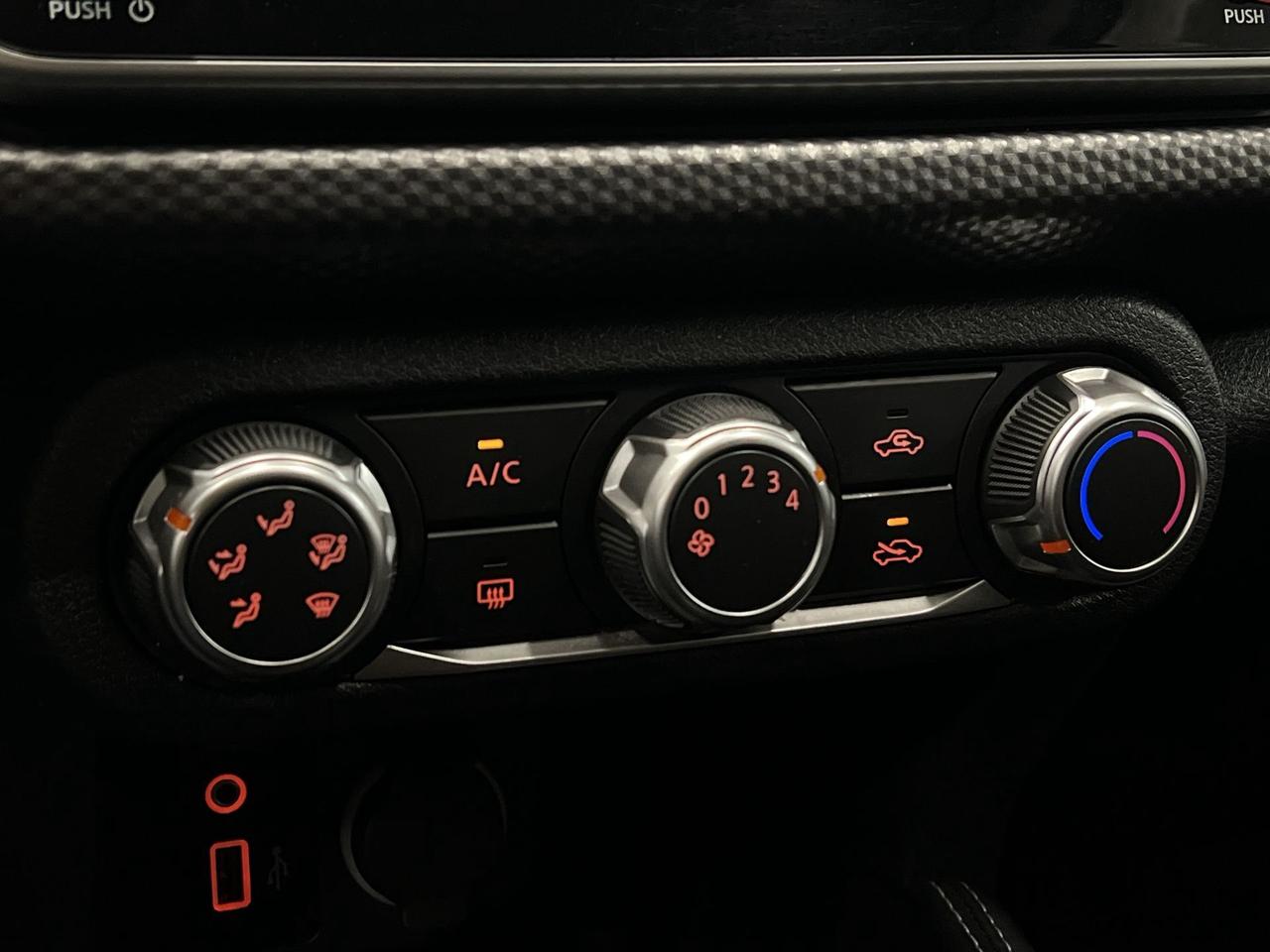 2019 Nissan Kicks ONLY 73,000KMS!! | BLUETOOTH | REAR CAM | AC Photo