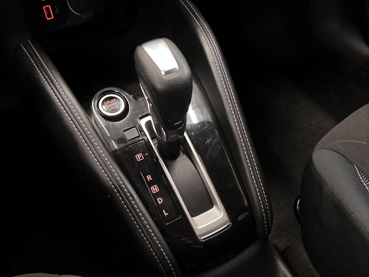 2019 Nissan Kicks ONLY 73,000KMS!! | BLUETOOTH | REAR CAM | AC Photo