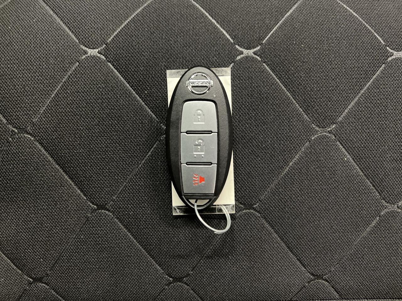 2019 Nissan Kicks ONLY 73,000KMS!! | BLUETOOTH | REAR CAM | AC Photo