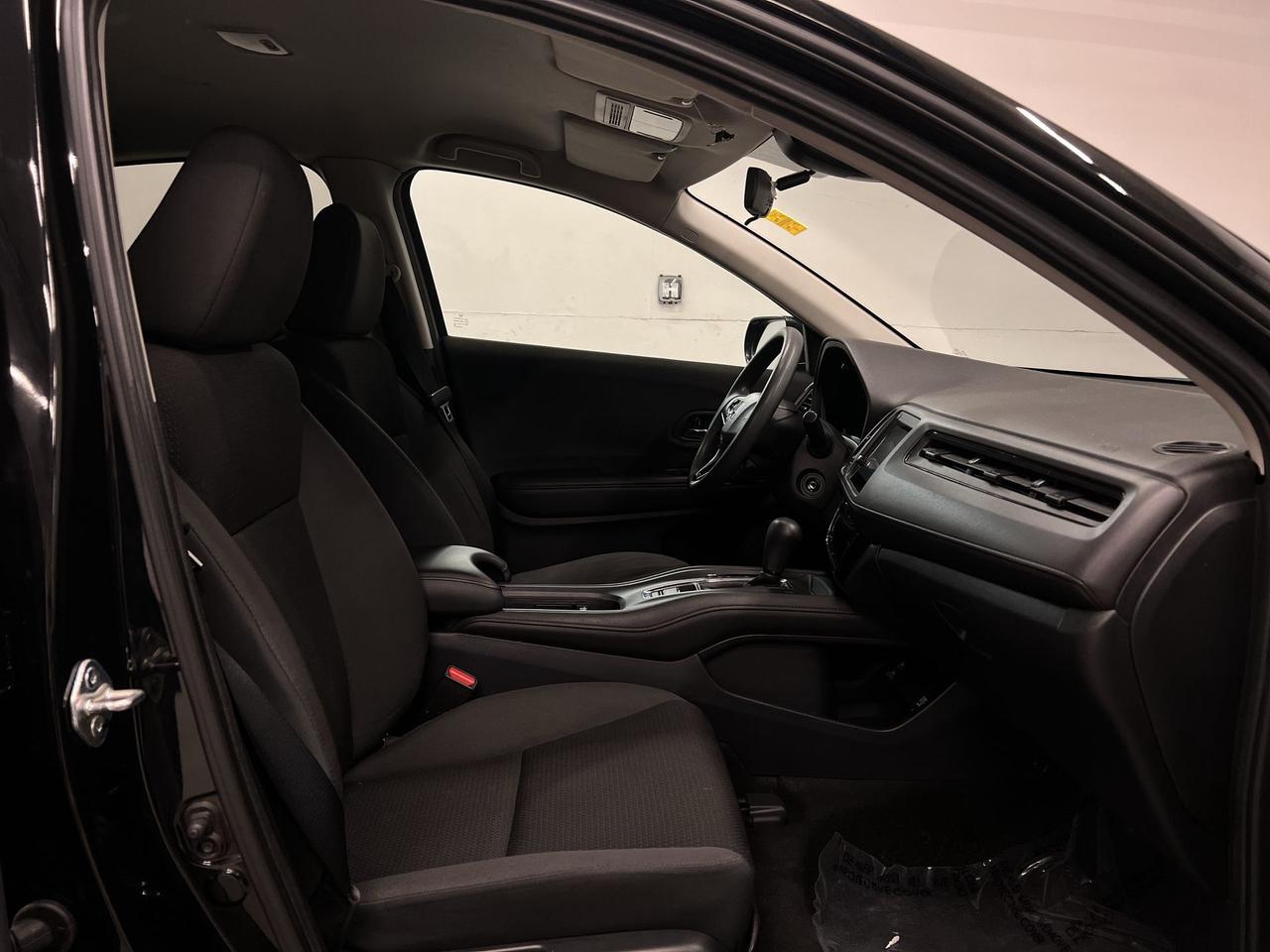 2019 Honda HR-V >>JUST SOLD Photo