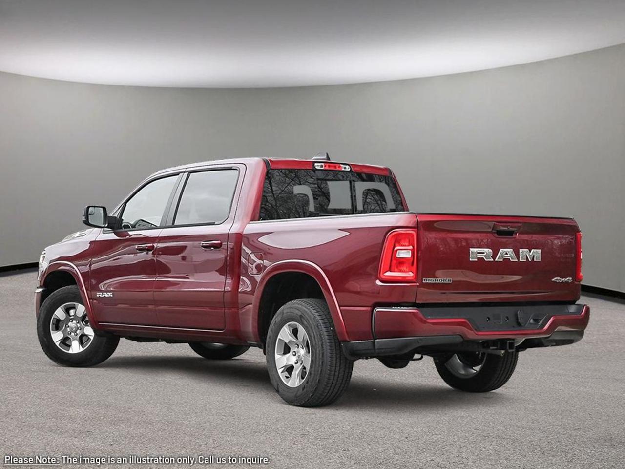 14201561