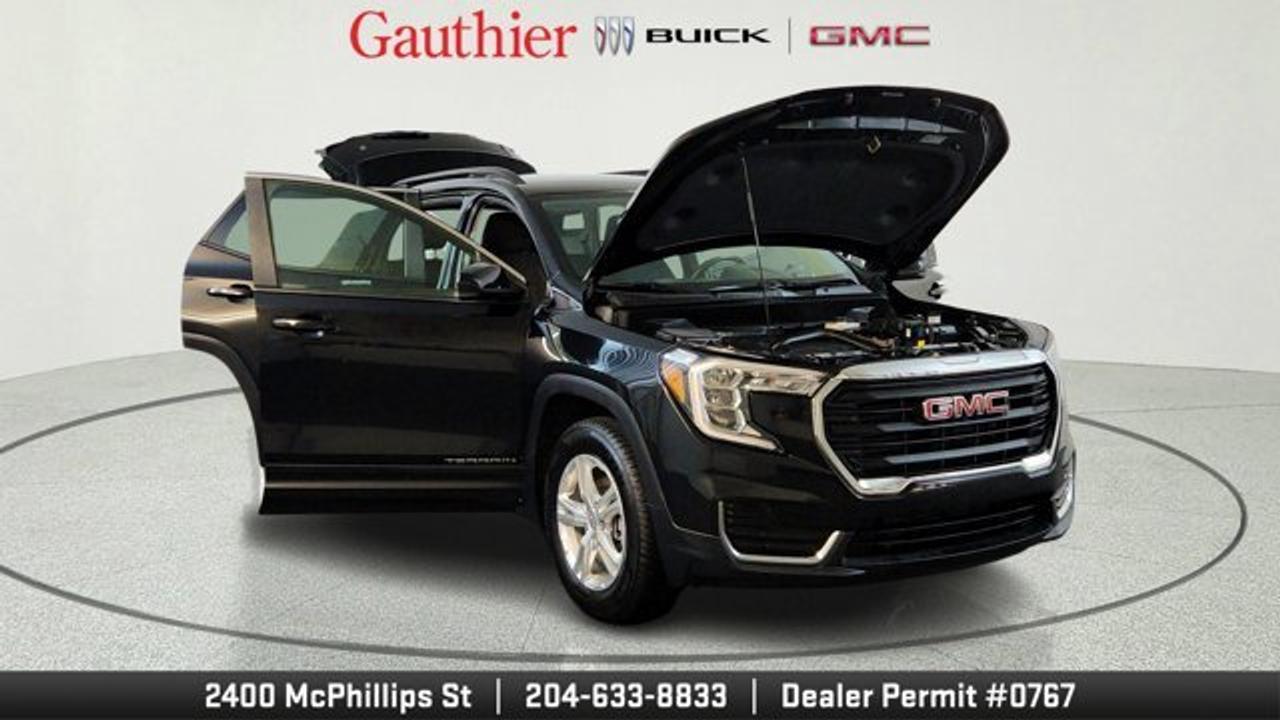 14201648