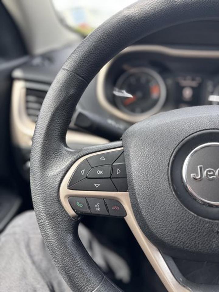 14201819