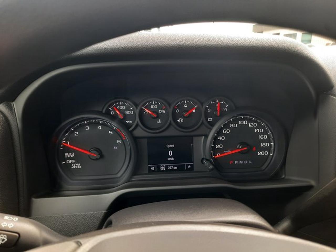 14201831.818306171