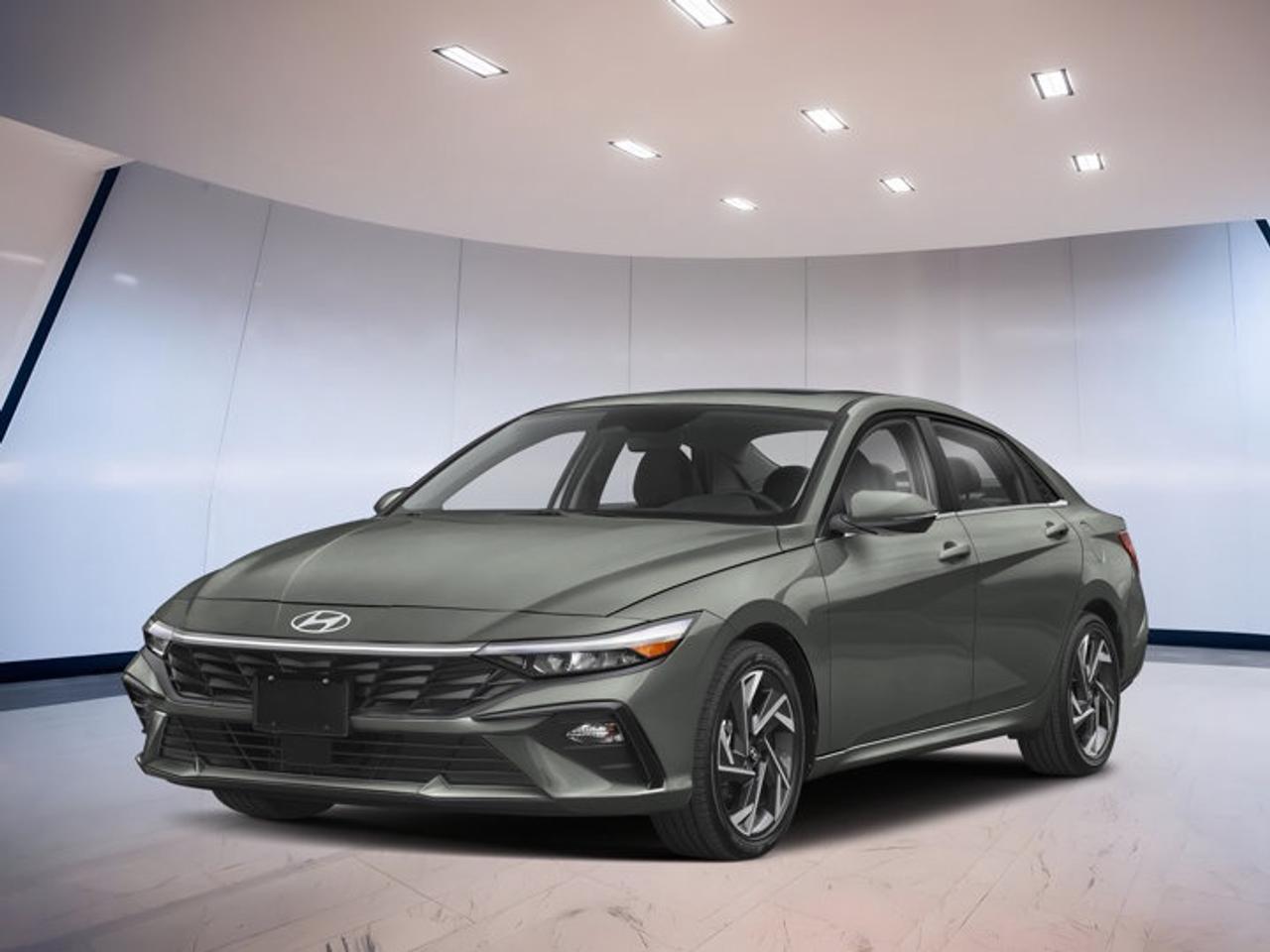 Midsize Cars, Luxury Sedan, 6-Speed Auto-Shift Manual w/OD, Gas/Electric I-4 1.6 L/96