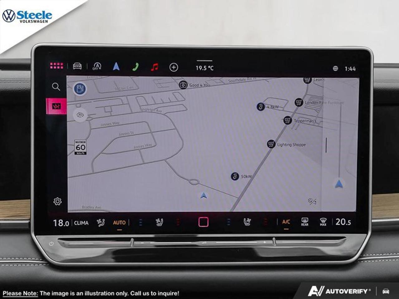 14201990