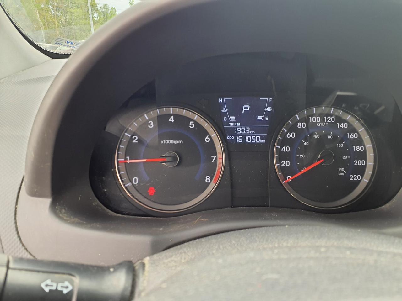 14202038