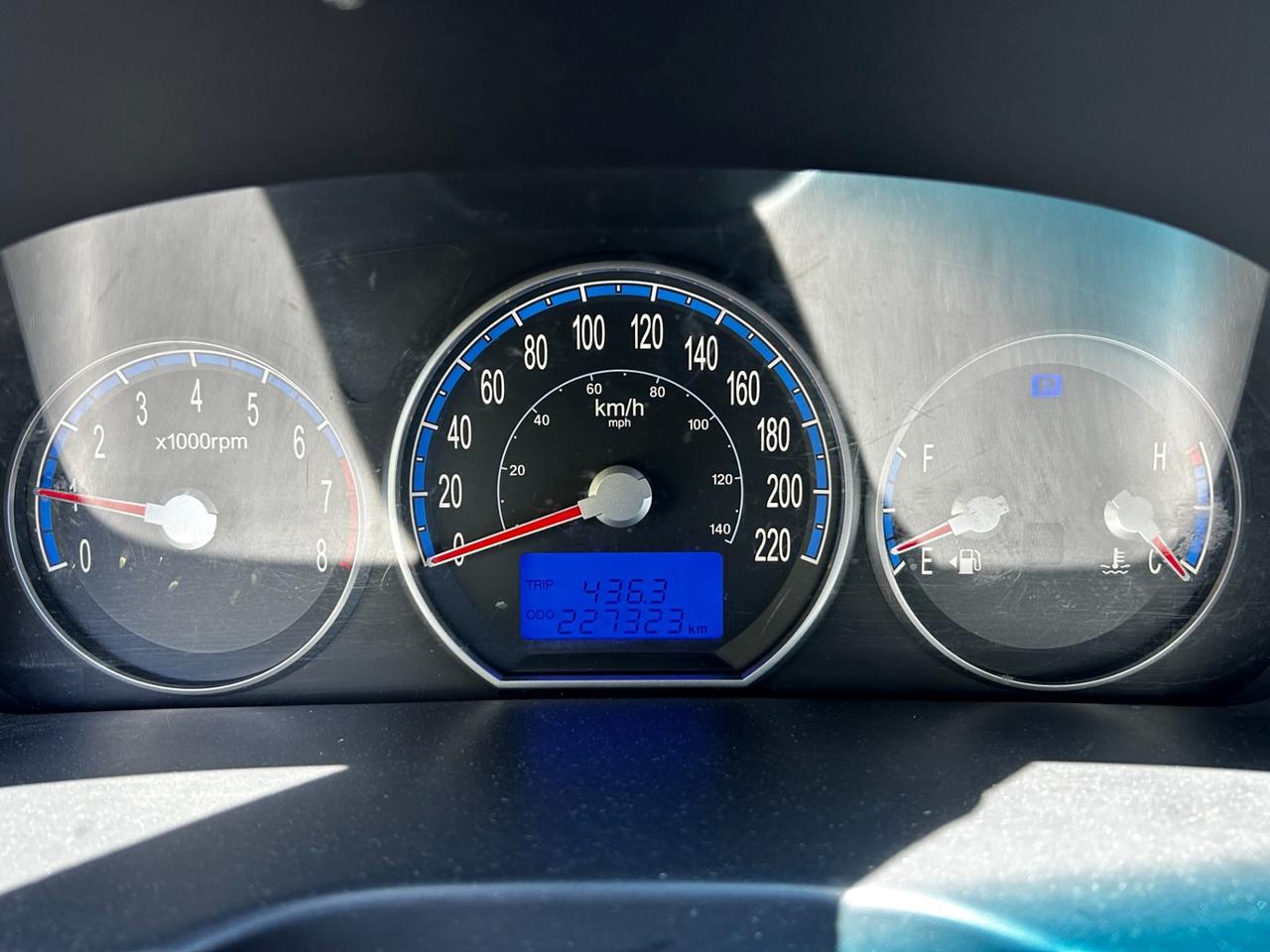 14202050.814714565