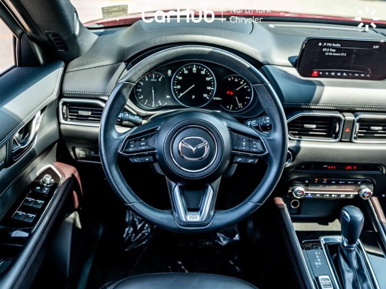 14202062.824495626