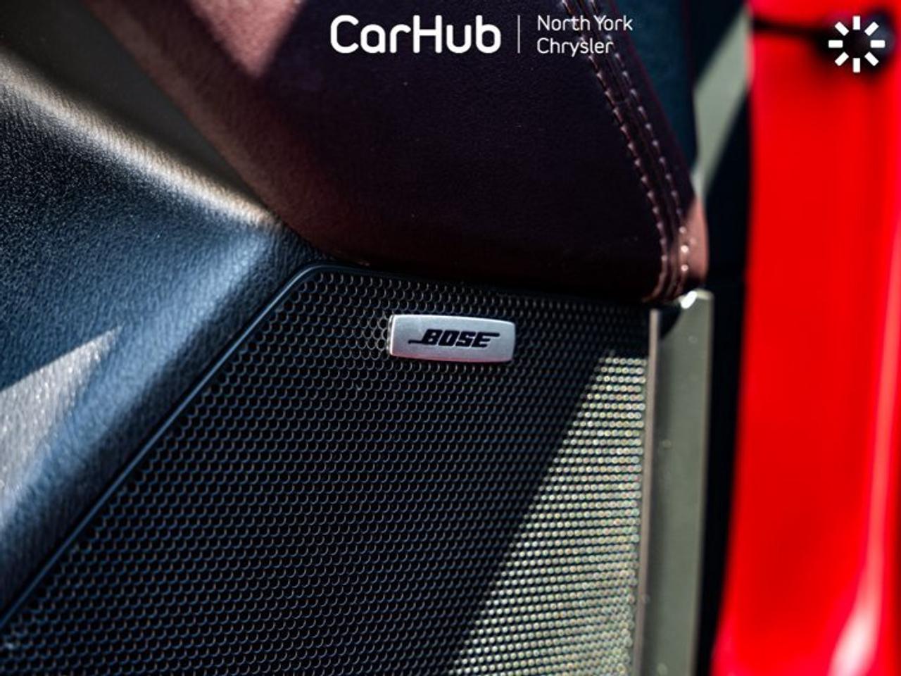 2019 Mazda CX-5 Signature AWD Sunroof Heated & Vented Seats Navi Apple CarPlay Android Auto Photo
