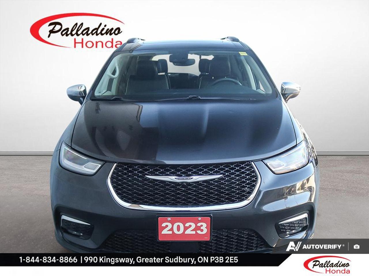 14202149
