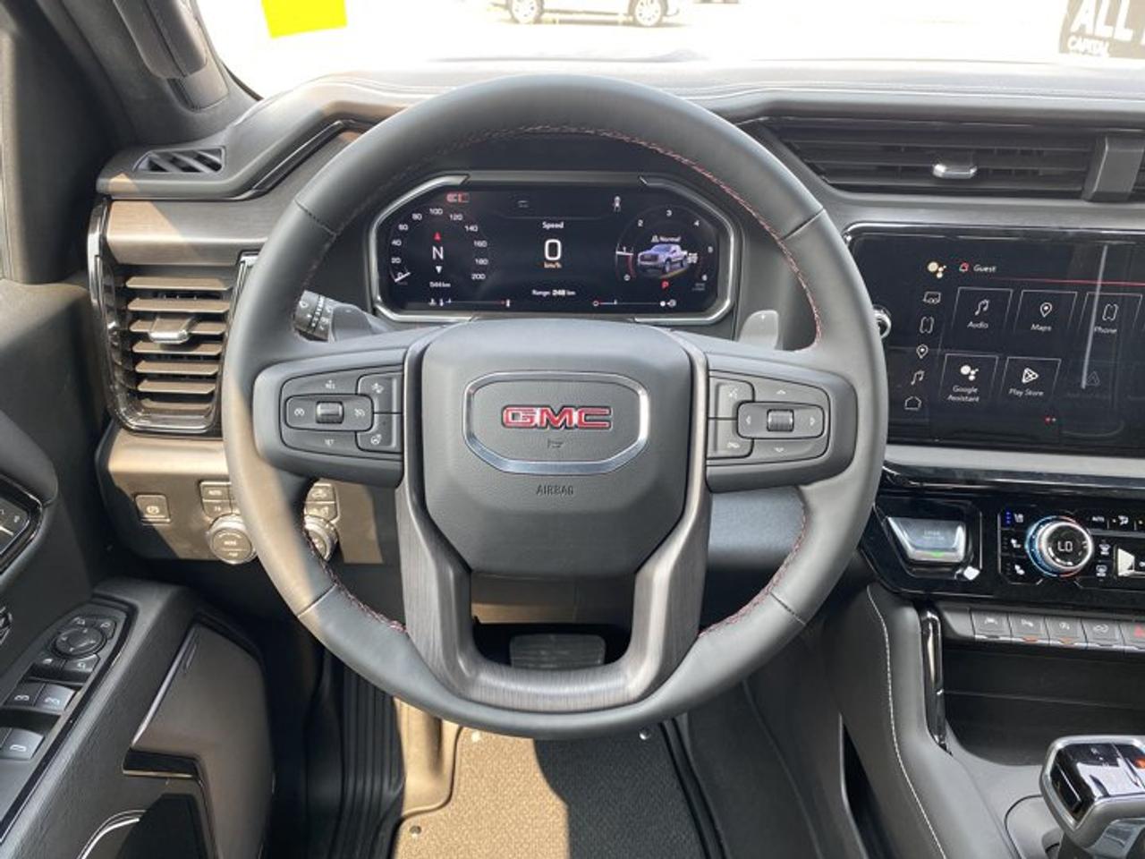 14202260