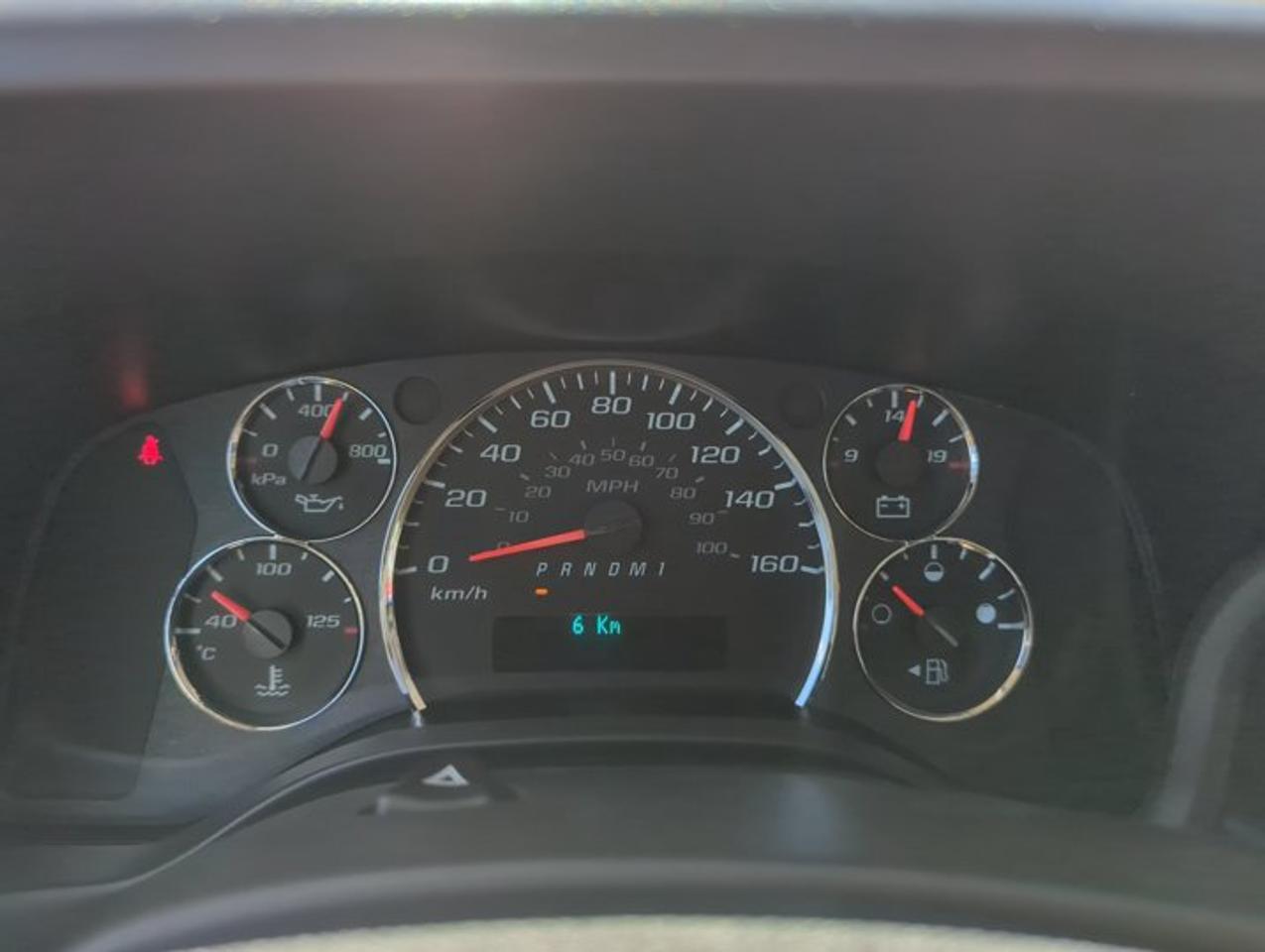 14202296